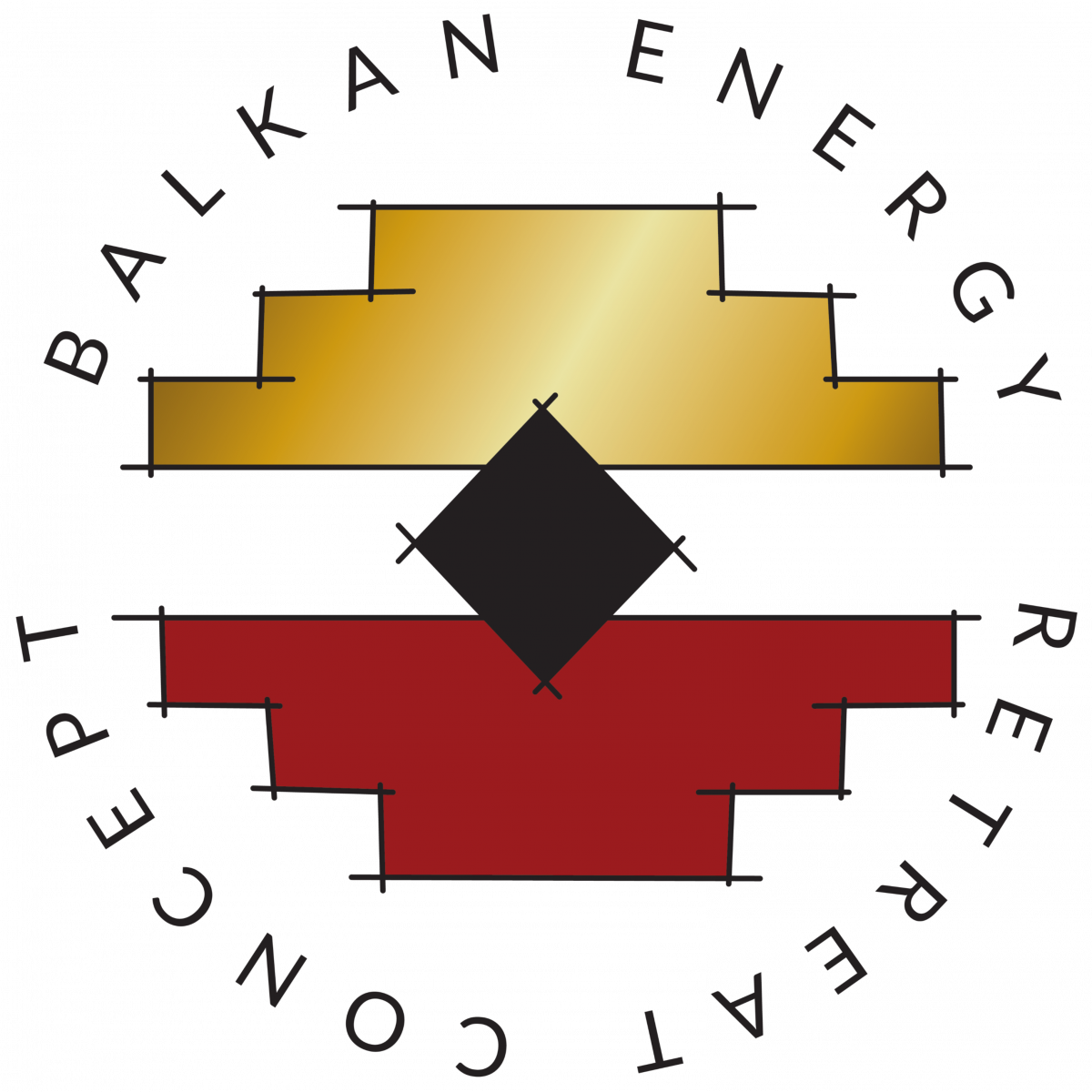 Balkan Energy Retreat
