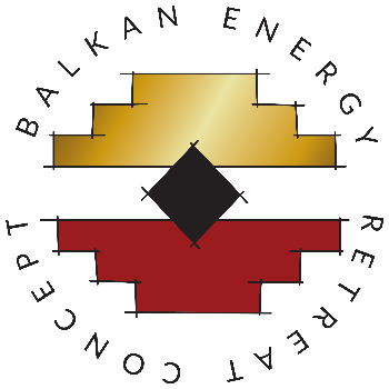 da01ec1f-52c0-4751-a137-18eddeb0be72